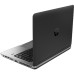 14" HP Probook 640 G2 | Intel Core i5 - 6200U - 2.3 GHz | 8 Gb | SSD256 Gb
